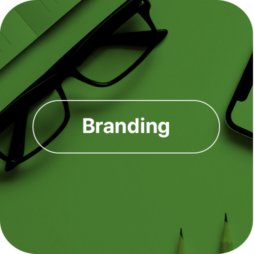 Branding