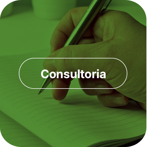 Consultoria