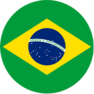 Brasil