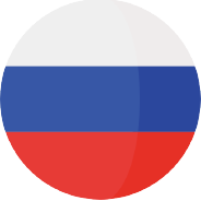 Russia